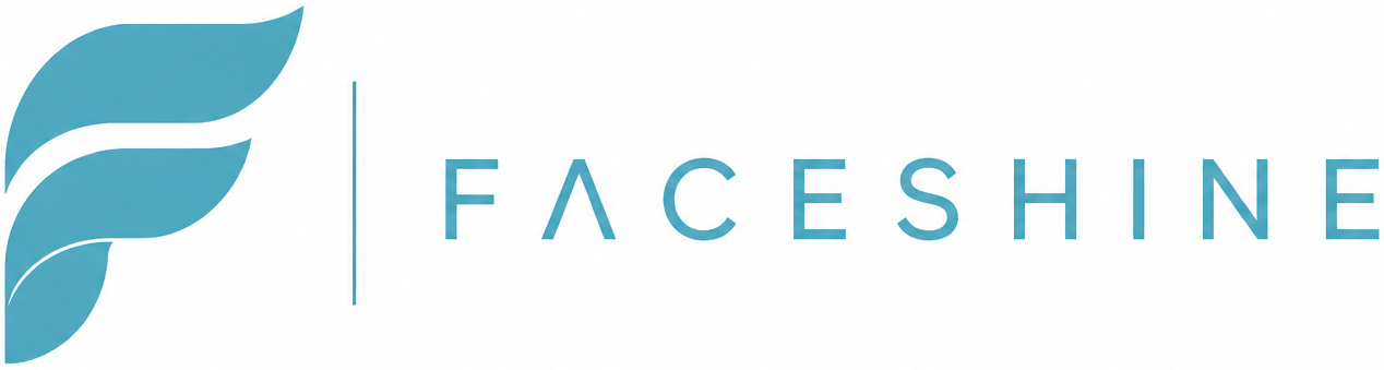 faceshine Logo