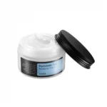 کرم هیالورونیک اسید کوزارکس | COSRX Hyaluronic Acid Intensive Cream