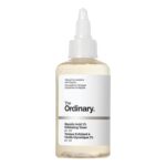 تونر گلیکولیک اسید اوردینری | The Ordinary Glycolic Acid 7% Toning Solution